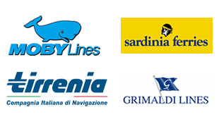 traghetti navi corsica